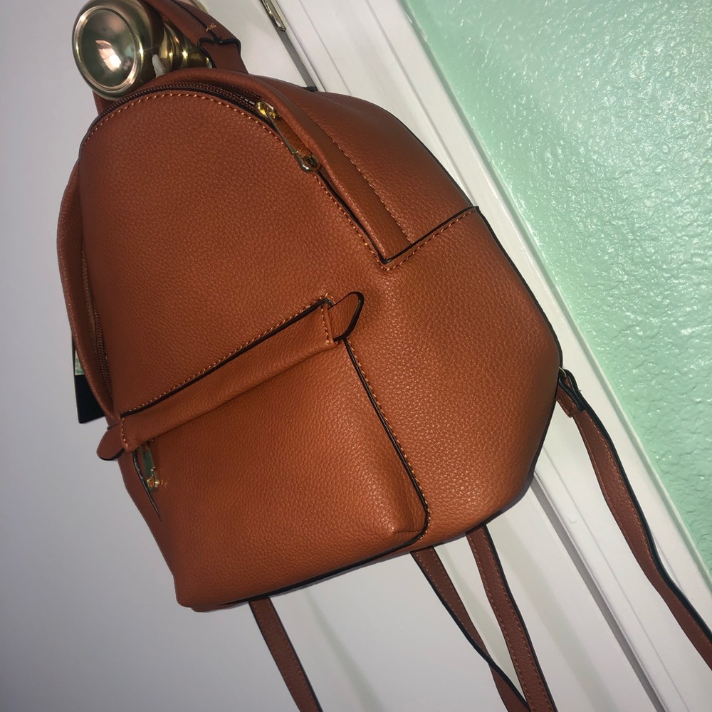 Little bag - Picture 3 of 3